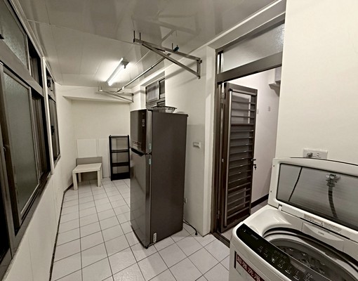 亞東醫院🏠免爬高/台水電/可入籍/乾濕分離/獨洗曬/電磁爐 - Image 10
