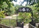梧棲區-土地，39.9坪