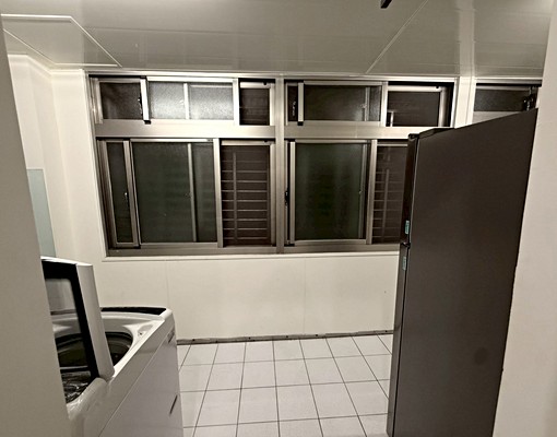 亞東🏘️可入籍🔥間間開窗空間寬敞🔥生活機能 - Image 10