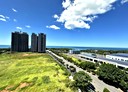 淡水區-沙崙路二段2房2廳，35坪