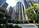 北屯區-詔安街2房2廳，40.3坪
