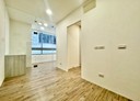 永和區-仁愛路2房2廳，30.6坪