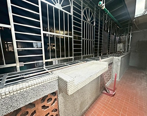新店中正路3房/可租補入戶籍 - Image 9
