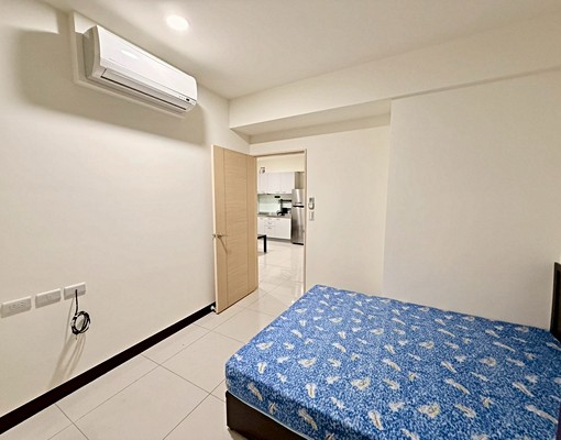 入籍🏘️空間寬敞明亮舒適/採光通風機能佳 - Image 10