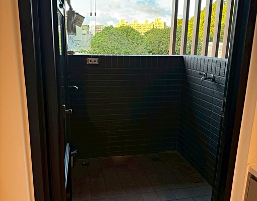 近頂埔捷運站/新成屋全新裝潢/適合鴻海工程師/可養寵 - Image 14