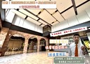 楊梅區-新農街3房2廳，47.4坪