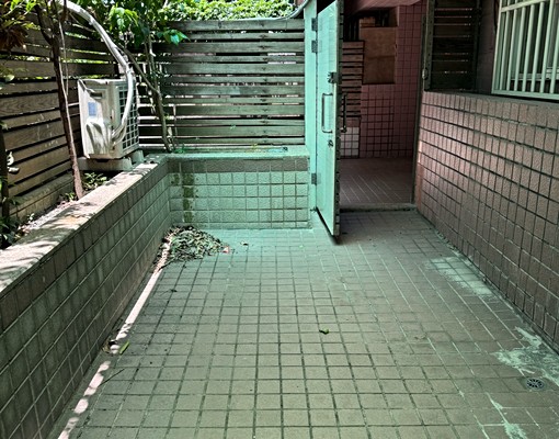 摩天鎮3房2廳2衞陽台及露台 - Image 2