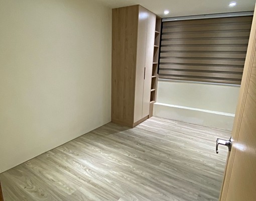 廟口商圈黃金二樓裝潢屋 - Image 5
