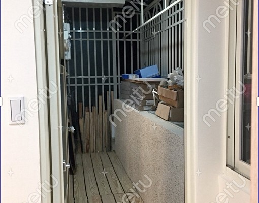 網溪國小永和福和國中雙學區兩房/可租補免服務費 - Image 10