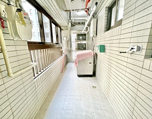 MY勝美四改三🐍自住等級百萬裝潢|超黃金地段|雙平面車位 - Image 12