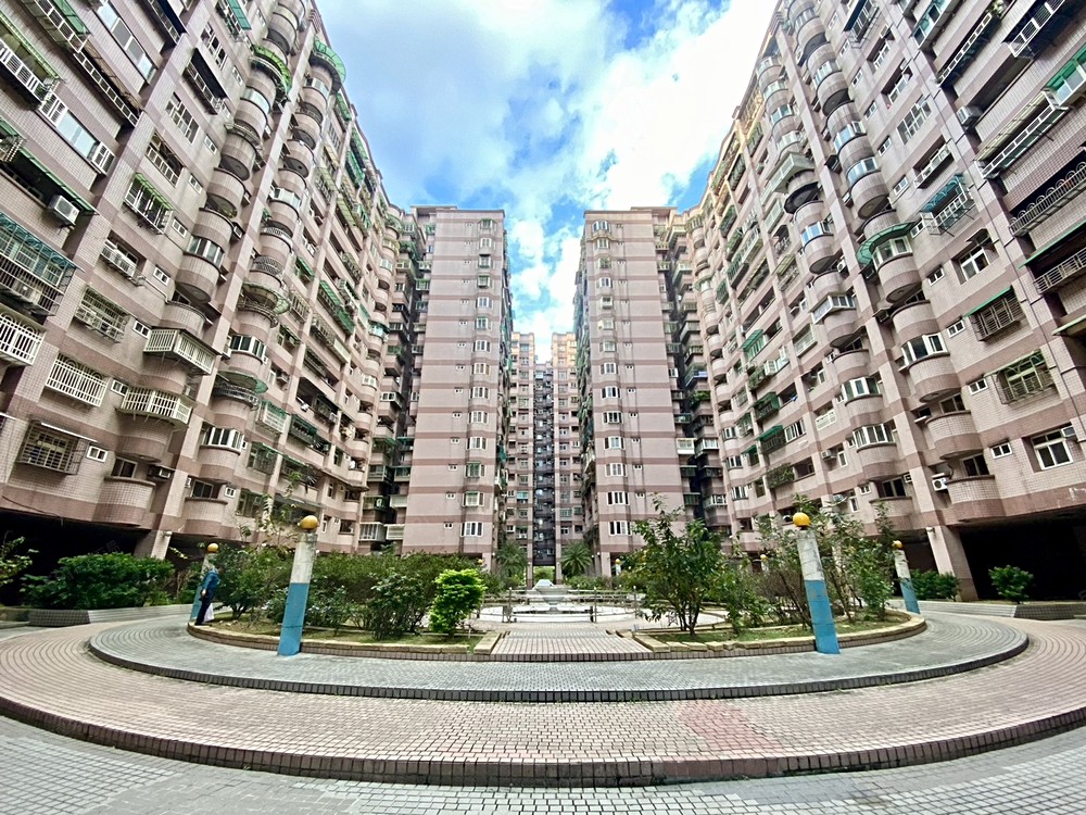 房屋圖片
