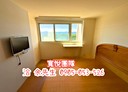 內湖區-星雲街2房2廳，18.3坪