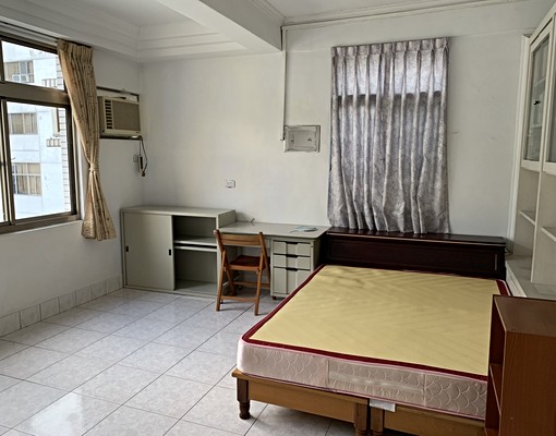 🍎近高醫、高科大、車站大雅房包水公電網路 - Image 2