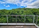 內湖區-成功路五段3房2廳，100.8坪