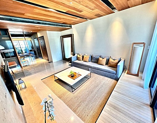 文心森林公園🔥精美裝潢豪宅✨近好市多✨含雙平面車位 - 591租屋網 - Image 7