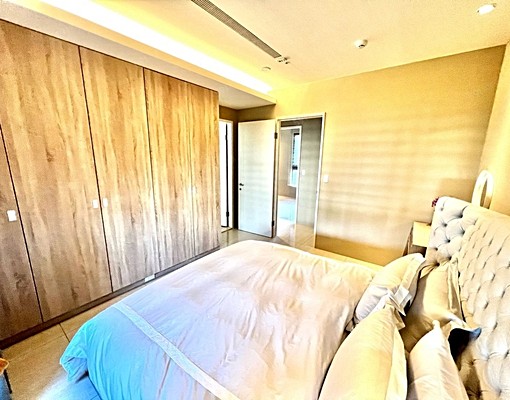 文心森林公園🔥精美裝潢豪宅✨近好市多✨含雙平面車位 - 591租屋網 - Image 9