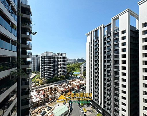 固豪👍左營軍港悅誠舒適可租補兩房平車 - Image 14