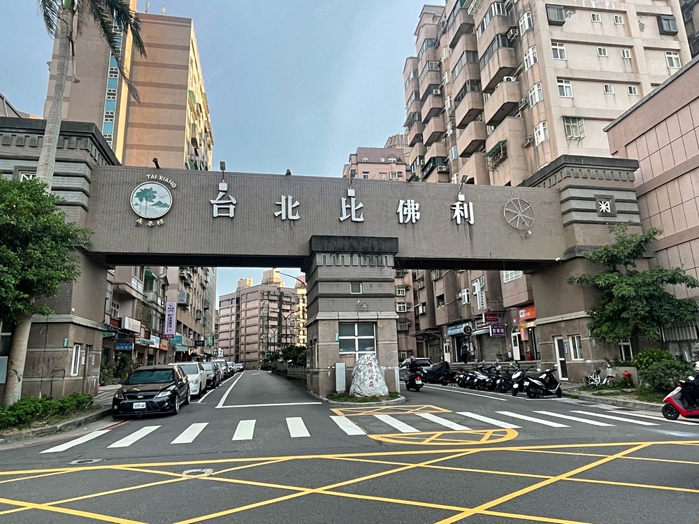 房屋圖片
