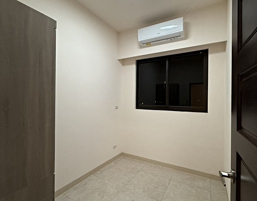 Apartmentbuilding整層住家屋主自租學區2房 - Image 5