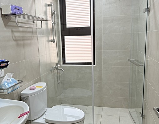Apartmentbuilding整層住家屋主自租學區2房 - Image 4