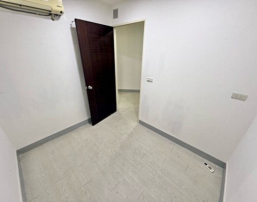 合租首選、自備家具、禁止煙寵、鄰近菜寮站 - Image 5