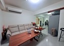 信義區-深溪路4房2廳，40.7坪