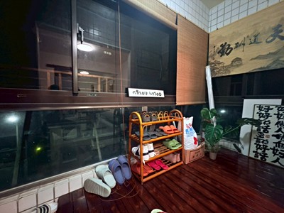社區圖片