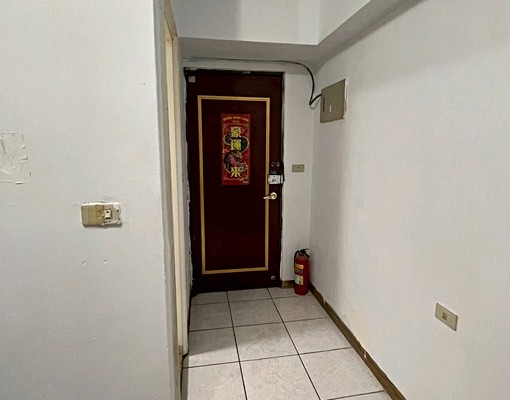 可租補免服務費,有健身房,台水台電 - Image 4