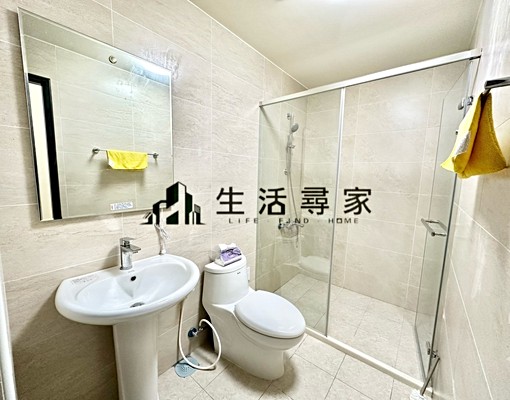 🙌永康近南紡漂亮3房台水電附傢俱平車🙌 - Image 8
