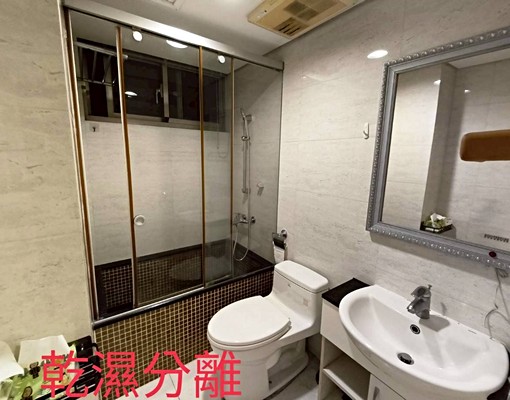 花博生活圈套房時尚舒適機能完善租屋首選 - Image 8