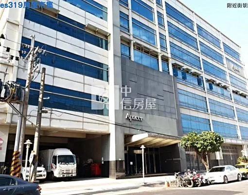 K797永寧捷運永和段乙工💖中信劉蕙蘭
