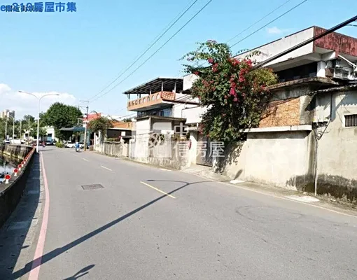 物件圖片