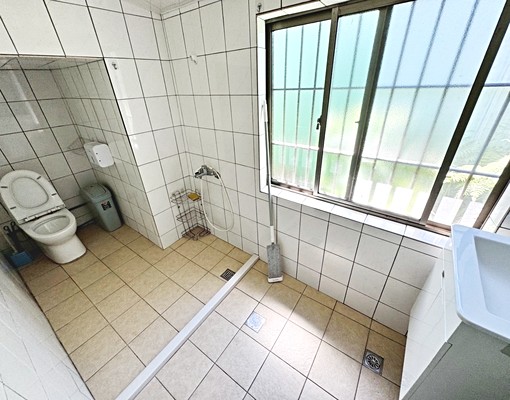 近碧潭大橋【超值採光】免爬梯★流理臺★女性專屬 - Image 4
