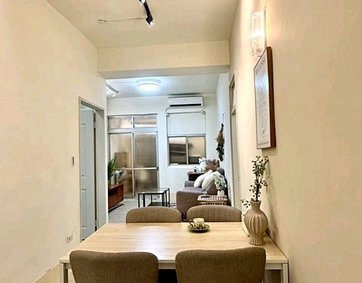 忠孝敦化站❤️可租補共生宅❤️包網路代收垃圾 - Image 6