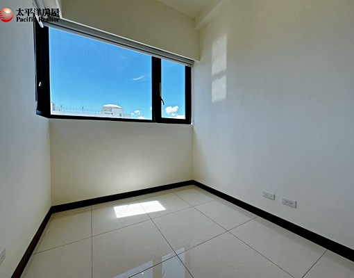 鶯歌鳳鳴森睦3房車｜全新未住⭕️同心圓小洧⭕️ - Image 5