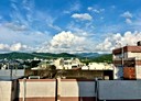大里區-光明路2房2廳，30.3坪