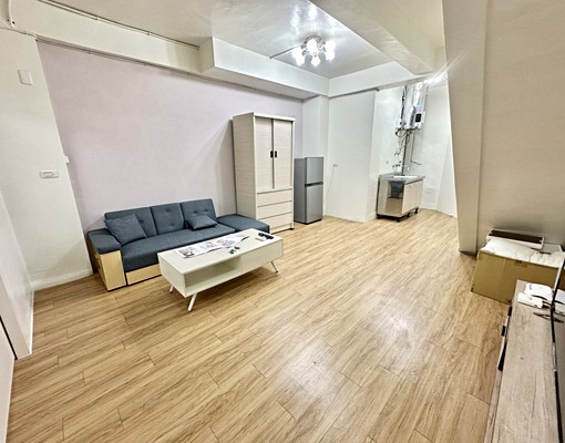 ✅可租屋補助✅整層全包✅正一房一廳✅可家庭小孩 - Image 7