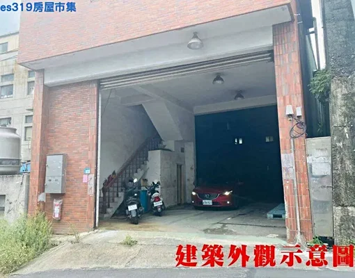 物件圖片