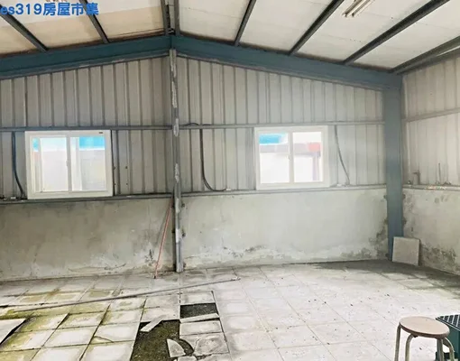 物件圖片