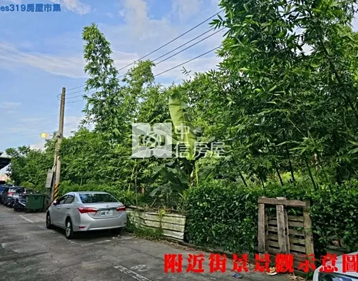 物件圖片
