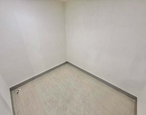 菜寮站、獨立陽台、合租首選、自備傢俱 - Image 4