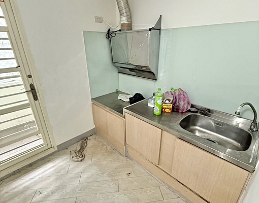 菜寮站、獨立陽台、合租首選、自備傢俱 - 591租屋網 - Image 11