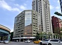 大安區-復興南路二段辦公，56.5坪