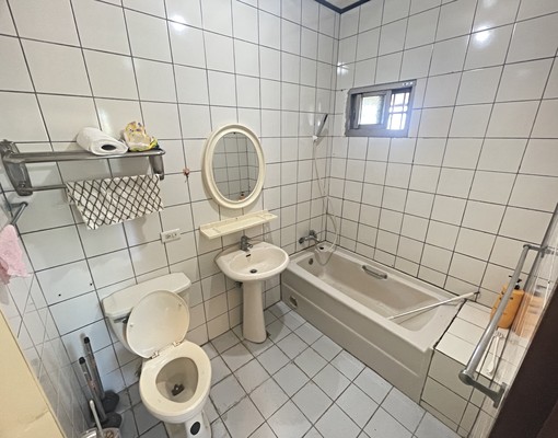 桃園觀音📢稀有五房車/一樓孝親房/可租補 - 591租屋網 - Image 10