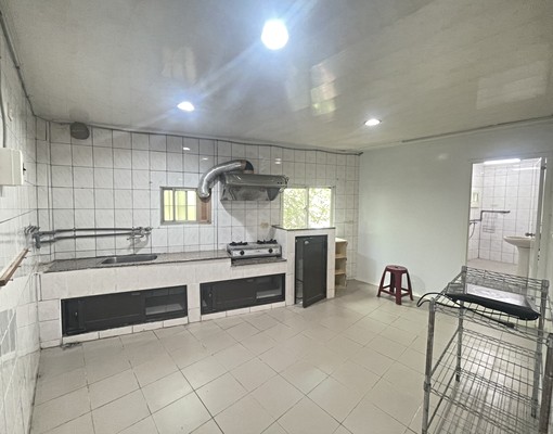 桃園觀音📢稀有五房車/一樓孝親房/可租補 - 591租屋網 - Image 5