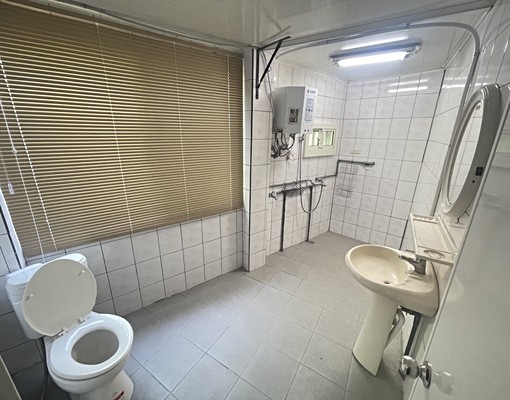 桃園觀音📢稀有五房車/一樓孝親房/可租補 - 591租屋網 - Image 6