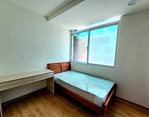 象山、獨洗、對外窗、屋況好、收垃圾 - Image 3