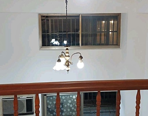深澳坑路民生社區 - Image 13