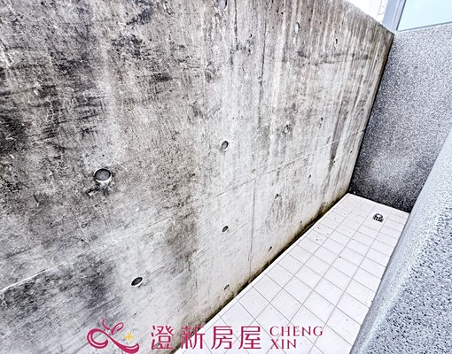 超大店面🔥可營登+可報稅🔥全新首租+近30坪超便宜 - Image 3