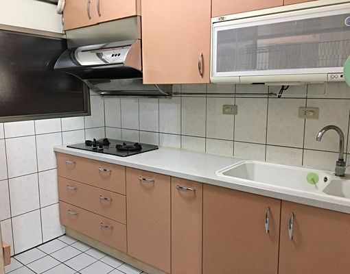 近竹科(採光)大3房+家電家具 - Image 7